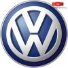 Busch 45808 Volkswagen Karmann Ghia 1600, kék/fehér (H0)