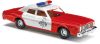 Busch 46617 Dodge Monaco Police Sheriff (H0)