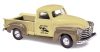 Busch 48246 Chevrolet Pick-up, Speedshop (H0)