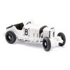 Busch 48310 Mercedes-Benz SSK, Deutschland 1931, R. Caracciola, 1928 (H0)