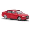 Busch 49224 Audi A4 Limousine Tuning, 2004 (H0)