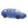 Busch 49278 Audi A4 Avant Tuning, 2004 (H0)