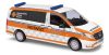 Busch 51108 Mercedes-Benz Vito, DRK Verden (H0)