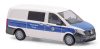 Busch 51158 Mercedes-Benz Vito, Polizei Berlin (H0)