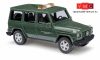 Busch 51421 Mercedes-Benz G 90, Kampfmittel (H0)