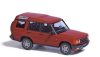 Busch 51903 Land Rover Discovery, 1998 (H0)