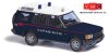 Busch 51915 Land Rover Discovery, Carabinieri (H0)