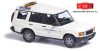 Busch 51927 Land Rover Discovery, Beredskabsstyrelsen (BRS) (H0)