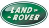 Busch 51935 Land Rover Discovery, bézs színben (H0)