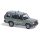 Busch 51941 Land Rover Discovery, Guardia di Finanza (H0)