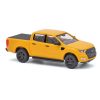 Busch 52850 Ford Ranger, pick-up (H0)