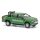 Busch 52859 Ford Ranger, mobil patkolókovács (H0)