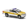 Busch 52860 Ford Ranger, Katastrophenschutz fire (H0)