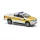 Busch 52860 Ford Ranger, Katastrophenschutz fire (H0)