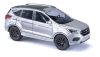 Busch 53503 Ford Kuga 2017, panorámatetővel (H0)