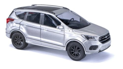 Busch 53503 Ford Kuga 2017, panorámatetővel (H0)