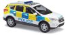 Busch 53531 Ford Kuga 2017, Police England (H0)