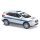 Busch 53532 Ford Kuga 2017, Police Municipale, Polizei Frankreich (H0)