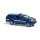 Busch 53736 Nissan Navara, Gendarmerie Nationale (H0)