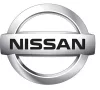 Busch 53737 Nissan Navara, Kampfmittelbeseitigung - tűzszerész (H0)