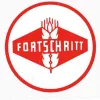 Busch 53808 Fortschritt T 088 mezőgazdasági billencs trágyaszállító utánfutó, világoszöld (H0)