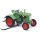 Busch 54153 Fendt F 15 Dieselross traktor, 1951, fűnyíró adapterrel (H0)