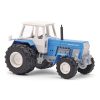 Busch 54204 Fortschritt ZT 303 D traktor, dupla hátsó gumikkal (H0)