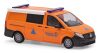 Busch 54800 Mercedes-Benz Vito, Beredskaps Styrelsen THW Dänemark (H0)