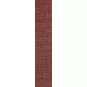 Busch 6037 Útburkolat: térkő, piros (H0)