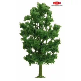 Busch 6771 Gesztenyefa, 210 mm (H0)