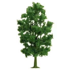 Busch 6961 Gesztenyefa, 180 mm (H0)