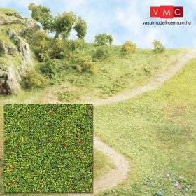 Busch 7055 Szóróanyag, virágok - 40 g