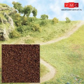 Busch 7056 Szóróanyag, barna - 40 g