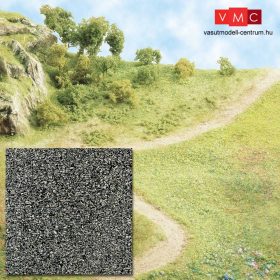 Busch 7057 Szóróanyag, szürke - 40 g