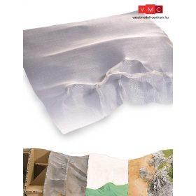 Busch 7179 Fém drótháló terepépítéshez, 75 x 60 cm