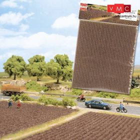 Busch 7183 Szántóföld (H0/TT/N)