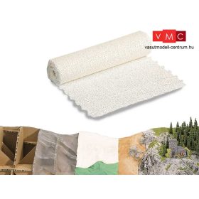 Busch 7194 Gipsztekercs, 200 x 20 cm