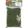 Busch 7311 Szivacspehely, májusi zöld, finom, 50 ml