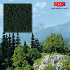 Busch 7313 Szivacspehely, sötétzöld, finom, 50 ml