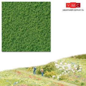 Busch 7321 Mikro szivacspehely, májusi zöld (500 ml)