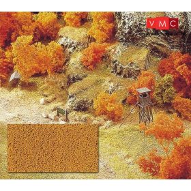 Busch 7324 Mikro szivacspehely, sárgásbarna (500 ml)