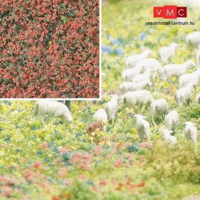 Busch 7356 Szivacspehely, mezei virág (200 ml)