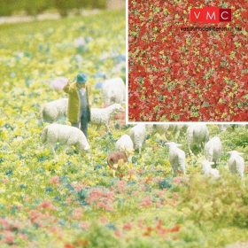 Busch 7357 Szivacspehely, nyári virág (200 ml)