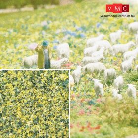 Busch 7358 Szivacspehely, pitypang (200 ml)