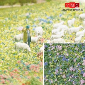 Busch 7359 Szivacspehely, páfrányvirág (200 ml)