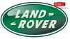 Busch 8371 Land Rover, zöld (N)