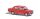 Busch 87001 Lada 1200, piros (TT)