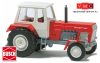 Busch 8702 Fortschritt ZT 300 traktor (TT)
