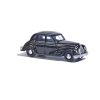 Busch 87200 EMW 340 Limousine - fekete (TT)