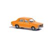 Busch 87301 Dacia 1300, narancs (TT)